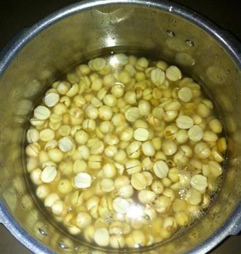莲蓉绿豆糕怎么做，莲蓉绿豆糕怎么做好吃，莲蓉绿豆糕做法