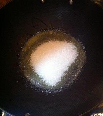 莲蓉绿豆糕怎么做，莲蓉绿豆糕怎么做好吃，莲蓉绿豆糕做法