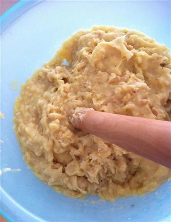 莲蓉绿豆糕怎么做，莲蓉绿豆糕怎么做好吃，莲蓉绿豆糕做法