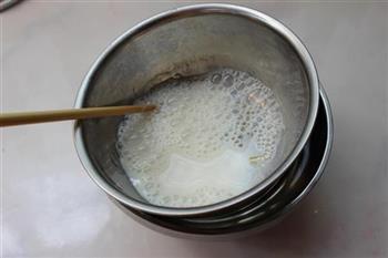 樱桃慕斯怎么做，樱桃慕斯怎么做好吃，樱桃慕斯做法