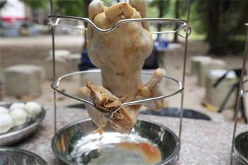 原味桶仔鸡怎么做，原味桶仔鸡怎么做好吃，原味桶仔鸡做法