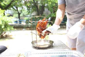 原味桶仔鸡怎么做，原味桶仔鸡怎么做好吃，原味桶仔鸡做法