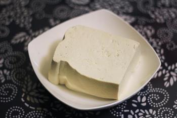自制绍兴臭豆腐怎么做，自制绍兴臭豆腐怎么做好吃，自制绍兴臭豆腐做法