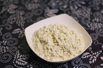 自制绍兴臭豆腐怎么做，自制绍兴臭豆腐怎么做好吃，自制绍兴臭豆腐做法