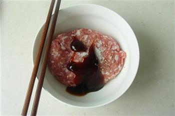 青菜蛋饺粉丝汤怎么做，青菜蛋饺粉丝汤怎么做好吃，青菜蛋饺粉丝汤做法
