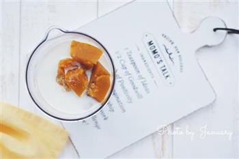 榛子南瓜汤怎么做，榛子南瓜汤怎么做好吃，榛子南瓜汤做法