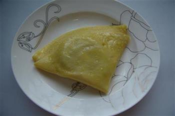 法式可丽饼怎么做，法式可丽饼怎么做好吃，法式可丽饼做法