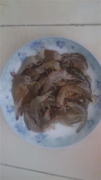 家常简易香辣虾怎么做，家常简易香辣虾怎么做好吃，家常简易香辣虾做法