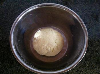 玉米油条怎么做，玉米油条怎么做好吃，玉米油条做法