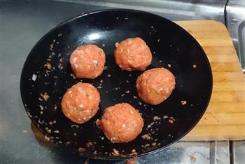 胡萝卜菜团子怎么做，胡萝卜菜团子怎么做好吃，胡萝卜菜团子做法