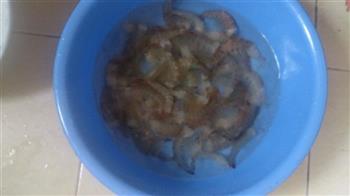 家常简易香辣虾怎么做，家常简易香辣虾怎么做好吃，家常简易香辣虾做法
