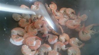 家常简易香辣虾怎么做，家常简易香辣虾怎么做好吃，家常简易香辣虾做法
