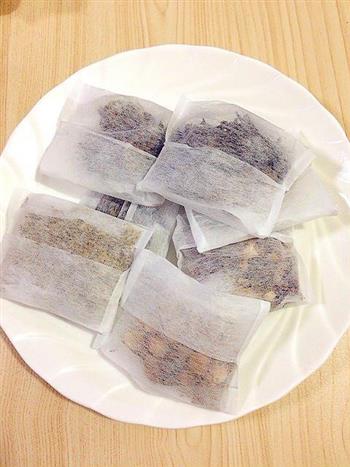 私房香辣卤花生怎么做，私房香辣卤花生怎么做好吃，私房香辣卤花生做法