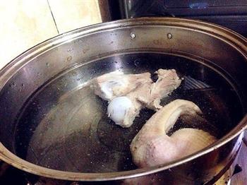 私房香辣卤花生怎么做，私房香辣卤花生怎么做好吃，私房香辣卤花生做法