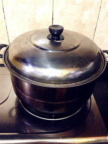 私房香辣卤花生怎么做，私房香辣卤花生怎么做好吃，私房香辣卤花生做法