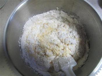 巧克力花生饼干球怎么做，巧克力花生饼干球怎么做好吃，巧克力花生饼干球做法