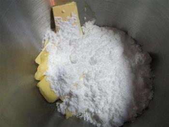 巧克力花生饼干球怎么做，巧克力花生饼干球怎么做好吃，巧克力花生饼干球做法