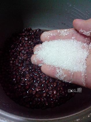 椰香红豆凉糕怎么做，椰香红豆凉糕怎么做好吃，椰香红豆凉糕做法