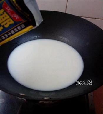 椰香红豆凉糕怎么做，椰香红豆凉糕怎么做好吃，椰香红豆凉糕做法