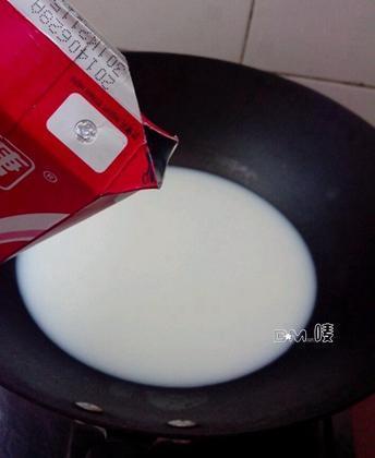 椰香红豆凉糕怎么做，椰香红豆凉糕怎么做好吃，椰香红豆凉糕做法