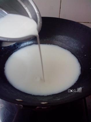 椰香红豆凉糕怎么做，椰香红豆凉糕怎么做好吃，椰香红豆凉糕做法