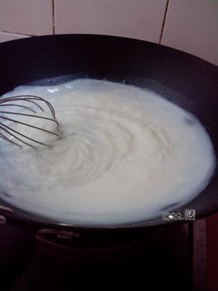 椰香红豆凉糕怎么做，椰香红豆凉糕怎么做好吃，椰香红豆凉糕做法