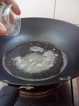 椰香红豆凉糕怎么做，椰香红豆凉糕怎么做好吃，椰香红豆凉糕做法