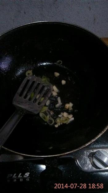 番茄烧土豆怎么做，番茄烧土豆怎么做好吃，番茄烧土豆做法