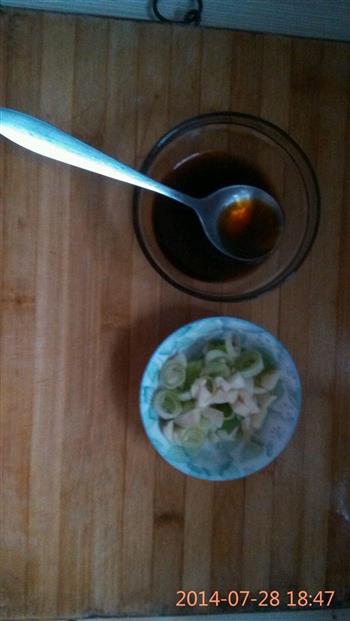 番茄烧土豆怎么做，番茄烧土豆怎么做好吃，番茄烧土豆做法