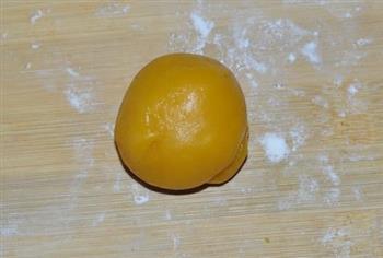 柿柿如意怎么做，柿柿如意怎么做好吃，柿柿如意做法