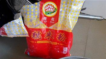 简易糖不甩怎么做，简易糖不甩怎么做好吃，简易糖不甩做法