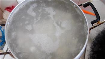 简易糖不甩怎么做，简易糖不甩怎么做好吃，简易糖不甩做法
