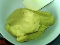 炸土豆丸怎么做，炸土豆丸怎么做好吃，炸土豆丸做法