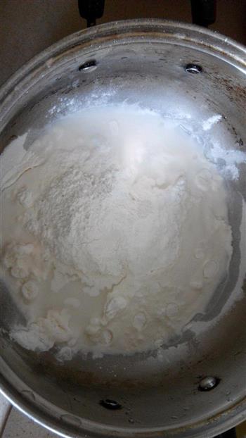 简易糖不甩怎么做，简易糖不甩怎么做好吃，简易糖不甩做法