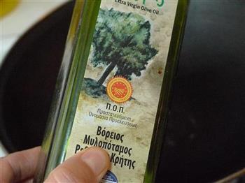 螺旋肉酱面怎么做，螺旋肉酱面怎么做好吃，螺旋肉酱面做法