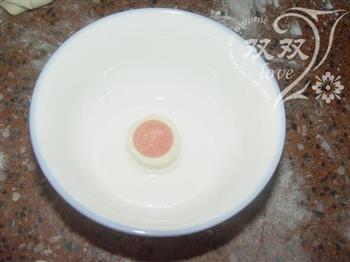 香酥虾花边披萨怎么做，香酥虾花边披萨怎么做好吃，香酥虾花边披萨做法