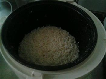 糯米糍粑怎么做，糯米糍粑怎么做好吃，糯米糍粑做法