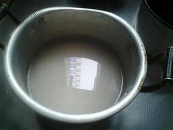糯米糍粑怎么做，糯米糍粑怎么做好吃，糯米糍粑做法