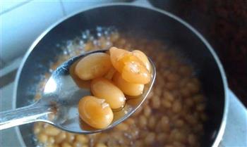 白蜜豆怎么做，白蜜豆怎么做好吃，白蜜豆做法