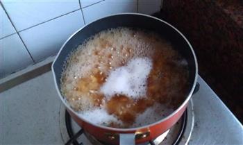 白蜜豆怎么做，白蜜豆怎么做好吃，白蜜豆做法