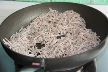 灯影猪肉怎么做，灯影猪肉怎么做好吃，灯影猪肉做法