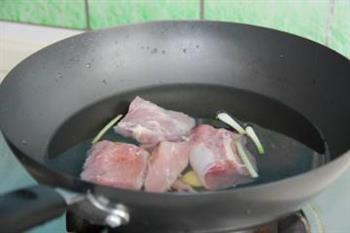 灯影猪肉怎么做，灯影猪肉怎么做好吃，灯影猪肉做法