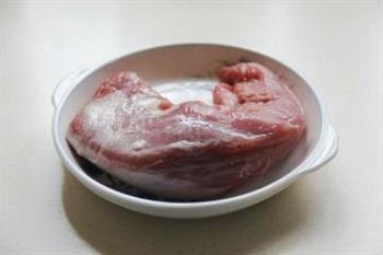 灯影猪肉怎么做，灯影猪肉怎么做好吃，灯影猪肉做法