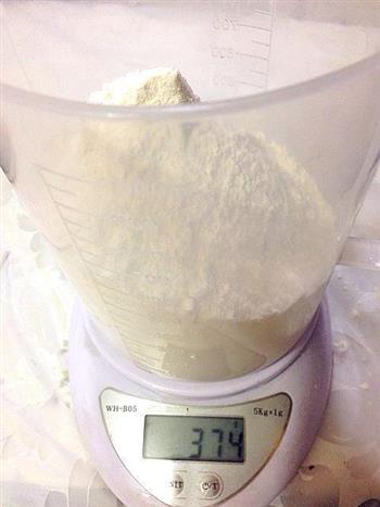 吐司版披萨怎么做，吐司版披萨怎么做好吃，吐司版披萨做法