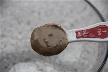 鸡丝凉面怎么做，鸡丝凉面怎么做好吃，鸡丝凉面做法