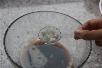 鸡丝凉面怎么做，鸡丝凉面怎么做好吃，鸡丝凉面做法