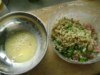 榨菜抄手怎么做，榨菜抄手怎么做好吃，榨菜抄手做法