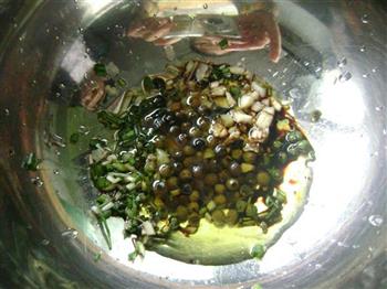榨菜抄手怎么做，榨菜抄手怎么做好吃，榨菜抄手做法