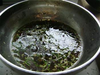 榨菜抄手怎么做，榨菜抄手怎么做好吃，榨菜抄手做法