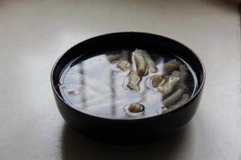 怪味鸡爪怎么做，怪味鸡爪怎么做好吃，怪味鸡爪做法
